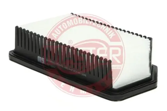 Luftfilter MASTER-SPORT GERMANY 26014-LF-PCS-MS Bild Luftfilter MASTER-SPORT GERMANY 26014-LF-PCS-MS