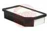 Luftfilter MASTER-SPORT GERMANY 26014-LF-PCS-MS Bild Luftfilter MASTER-SPORT GERMANY 26014-LF-PCS-MS