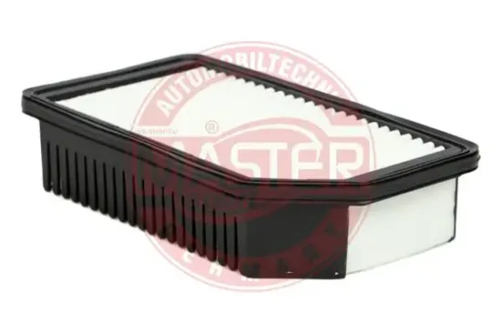 Luftfilter MASTER-SPORT GERMANY 26014-LF-PCS-MS Bild Luftfilter MASTER-SPORT GERMANY 26014-LF-PCS-MS