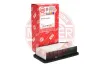 Luftfilter MASTER-SPORT GERMANY 26014-LF-PCS-MS Bild Luftfilter MASTER-SPORT GERMANY 26014-LF-PCS-MS