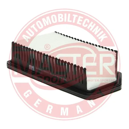 Luftfilter MASTER-SPORT GERMANY 26014-LF-PCS-MS Bild Luftfilter MASTER-SPORT GERMANY 26014-LF-PCS-MS