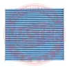 Filter, Innenraumluft MASTER-SPORT GERMANY 26019-IFB-PCS-MS Bild Filter, Innenraumluft MASTER-SPORT GERMANY 26019-IFB-PCS-MS