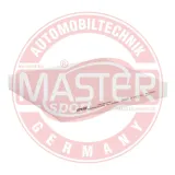 Filter, Innenraumluft MASTER-SPORT GERMANY 26021-IF-PCS-MS