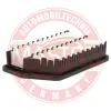 Luftfilter MASTER-SPORT GERMANY 26022-LF-PCS-MS Bild Luftfilter MASTER-SPORT GERMANY 26022-LF-PCS-MS