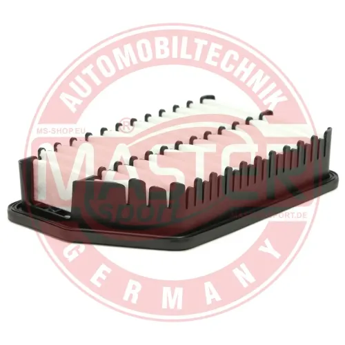 Luftfilter MASTER-SPORT GERMANY 26022-LF-PCS-MS Bild Luftfilter MASTER-SPORT GERMANY 26022-LF-PCS-MS