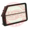 Luftfilter MASTER-SPORT GERMANY 26022-LF-PCS-MS Bild Luftfilter MASTER-SPORT GERMANY 26022-LF-PCS-MS