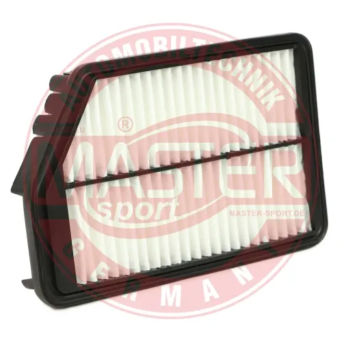 Luftfilter MASTER-SPORT GERMANY 26022-LF-PCS-MS Bild Luftfilter MASTER-SPORT GERMANY 26022-LF-PCS-MS