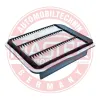 Luftfilter MASTER-SPORT GERMANY 26023-LF-PCS-MS