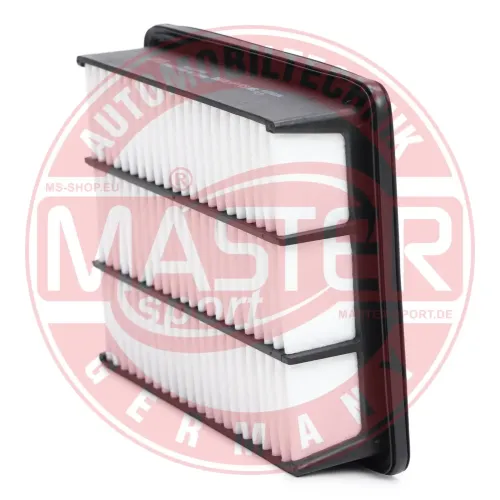 Luftfilter MASTER-SPORT GERMANY 26028-LF-PCS-MS Bild Luftfilter MASTER-SPORT GERMANY 26028-LF-PCS-MS