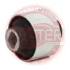Lagerung, Lenker Vorderachse unten beidseitig innen MASTER-SPORT GERMANY 26043-PCS-MS Bild Lagerung, Lenker Vorderachse unten beidseitig innen MASTER-SPORT GERMANY 26043-PCS-MS