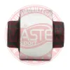 Lagerung, Lenker Vorderachse unten beidseitig innen MASTER-SPORT GERMANY 26043-PCS-MS Bild Lagerung, Lenker Vorderachse unten beidseitig innen MASTER-SPORT GERMANY 26043-PCS-MS