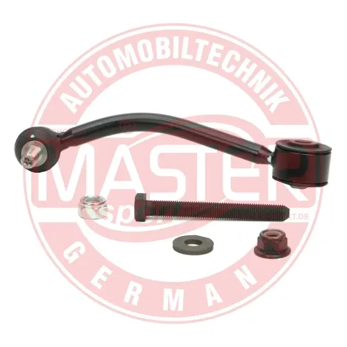 Stange/Strebe, Stabilisator Hinterachse rechts MASTER-SPORT GERMANY 26051-SET-MS Bild Stange/Strebe, Stabilisator Hinterachse rechts MASTER-SPORT GERMANY 26051-SET-MS