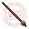 Axialgelenk, Spurstange Vorderachse MASTER-SPORT GERMANY 26059-SET-MS
