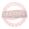 Luftfilter MASTER-SPORT GERMANY 2610-LF-PCS-MS