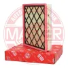 Luftfilter MASTER-SPORT GERMANY 26108-LF-PCS-MS Bild Luftfilter MASTER-SPORT GERMANY 26108-LF-PCS-MS