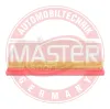 Luftfilter MASTER-SPORT GERMANY 26108-LF-PCS-MS Bild Luftfilter MASTER-SPORT GERMANY 26108-LF-PCS-MS