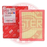 Luftfilter MASTER-SPORT GERMANY 26120-LF-PCS-MS