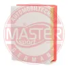 Luftfilter MASTER-SPORT GERMANY 26120-LF-PCS-MS Bild Luftfilter MASTER-SPORT GERMANY 26120-LF-PCS-MS