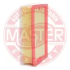 Luftfilter MASTER-SPORT GERMANY 26120-LF-PCS-MS Bild Luftfilter MASTER-SPORT GERMANY 26120-LF-PCS-MS