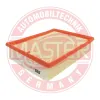 Luftfilter MASTER-SPORT GERMANY 26151-LF-PCS-MS