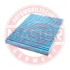 Filter, Innenraumluft MASTER-SPORT GERMANY 2620-IFB-PCS-MS Bild Filter, Innenraumluft MASTER-SPORT GERMANY 2620-IFB-PCS-MS