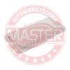 Luftfilter MASTER-SPORT GERMANY 2620-LF-PCS-MS