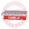 Filter, Innenraumluft MASTER-SPORT GERMANY 2620/1-IF-PCS-MS Bild Filter, Innenraumluft MASTER-SPORT GERMANY 2620/1-IF-PCS-MS
