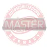 Filter, Innenraumluft MASTER-SPORT GERMANY 2623-IF-PCS-MS