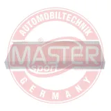 Filter, Innenraumluft MASTER-SPORT GERMANY 2623-IF-PCS-MS