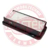 Luftfilter MASTER-SPORT GERMANY 2628-LF-PCS-MS