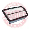 Luftfilter MASTER-SPORT GERMANY 2630-LF-PCS-MS