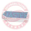 Filter, Innenraumluft MASTER-SPORT GERMANY 2641-IFB-PCS-MS Bild Filter, Innenraumluft MASTER-SPORT GERMANY 2641-IFB-PCS-MS