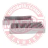 Filter, Innenraumluft MASTER-SPORT GERMANY 2646-2-IF-SET-MS Bild Filter, Innenraumluft MASTER-SPORT GERMANY 2646-2-IF-SET-MS