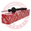 Stoßdämpfer Vorderachse links MASTER-SPORT GERMANY 265768-PCS-MS Bild Stoßdämpfer Vorderachse links MASTER-SPORT GERMANY 265768-PCS-MS