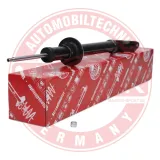 Stoßdämpfer Vorderachse links MASTER-SPORT GERMANY 265768-PCS-MS