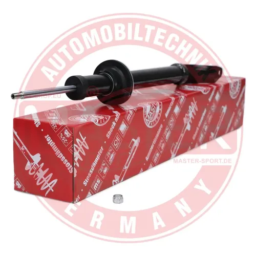 Stoßdämpfer Vorderachse links MASTER-SPORT GERMANY 265768-PCS-MS Bild Stoßdämpfer Vorderachse links MASTER-SPORT GERMANY 265768-PCS-MS