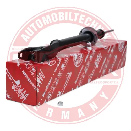 Stoßdämpfer Vorderachse links MASTER-SPORT GERMANY 265768-PCS-MS Bild Stoßdämpfer Vorderachse links MASTER-SPORT GERMANY 265768-PCS-MS