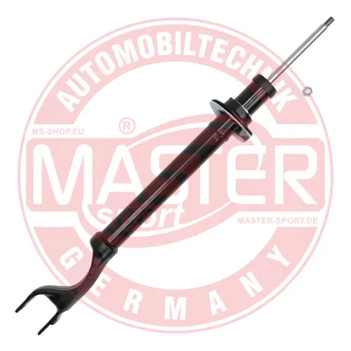 Stoßdämpfer Vorderachse links MASTER-SPORT GERMANY 265768-PCS-MS Bild Stoßdämpfer Vorderachse links MASTER-SPORT GERMANY 265768-PCS-MS