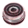 Lagerung, Lenker Hinterachse beidseitig vorne MASTER-SPORT GERMANY 26603-PCS-MS