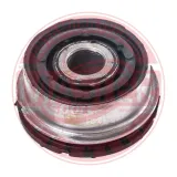 Lagerung, Lenker Hinterachse beidseitig vorne MASTER-SPORT GERMANY 26603-PCS-MS