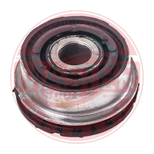 Lagerung, Lenker Hinterachse beidseitig vorne MASTER-SPORT GERMANY 26603-PCS-MS Bild Lagerung, Lenker Hinterachse beidseitig vorne MASTER-SPORT GERMANY 26603-PCS-MS