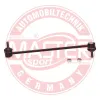 Stange/Strebe, Stabilisator Vorderachse MASTER-SPORT GERMANY 26653-PCS-MS Bild Stange/Strebe, Stabilisator Vorderachse MASTER-SPORT GERMANY 26653-PCS-MS