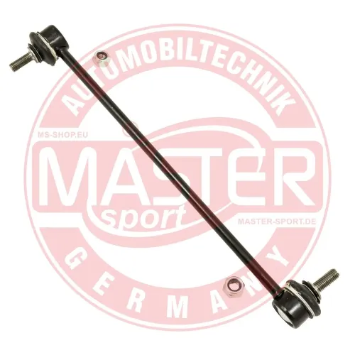 Stange/Strebe, Stabilisator MASTER-SPORT GERMANY 26653-PCS-MS Bild Stange/Strebe, Stabilisator MASTER-SPORT GERMANY 26653-PCS-MS