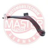 Lenker, Radaufhängung MASTER-SPORT GERMANY 26715-PCS-MS