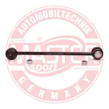 Stange/Strebe, Stabilisator Vorderachse MASTER-SPORT GERMANY 26715A-PCS-MS