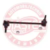 Stange/Strebe, Stabilisator Vorderachse MASTER-SPORT GERMANY 26715A-PCS-MS Bild Stange/Strebe, Stabilisator Vorderachse MASTER-SPORT GERMANY 26715A-PCS-MS