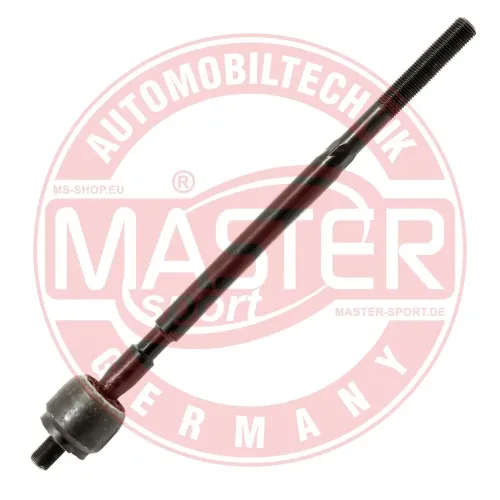 Axialgelenk, Spurstange Vorderachse MASTER-SPORT GERMANY 26721-PCS-MS Bild Axialgelenk, Spurstange Vorderachse MASTER-SPORT GERMANY 26721-PCS-MS