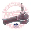 Spurstangenkopf Vorderachse links MASTER-SPORT GERMANY 26753-PCS-MS