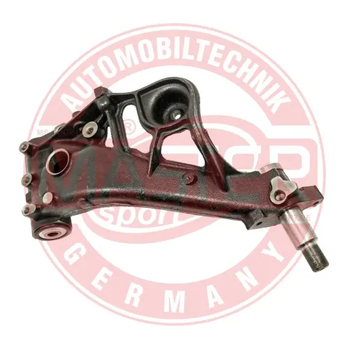 Lenker, Radaufhängung Hinterachse rechts MASTER-SPORT GERMANY 26755B-PCS-MS Bild Lenker, Radaufhängung Hinterachse rechts MASTER-SPORT GERMANY 26755B-PCS-MS