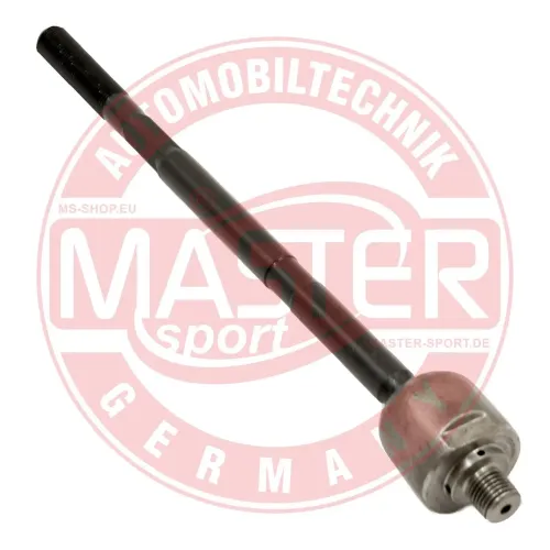Axialgelenk, Spurstange Vorderachse MASTER-SPORT GERMANY 26758-PCS-MS Bild Axialgelenk, Spurstange Vorderachse MASTER-SPORT GERMANY 26758-PCS-MS